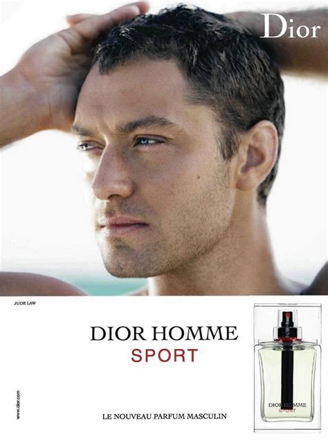 dior homme sport 2008 fragrantica|Dior Homme Sport perfume shop.